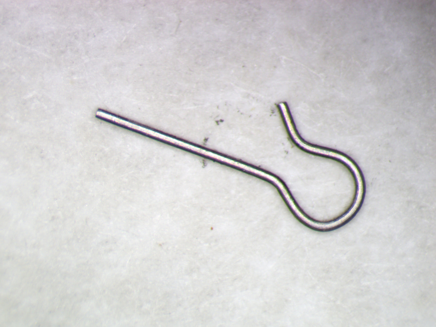 Venus 188 0440 Yoke spring