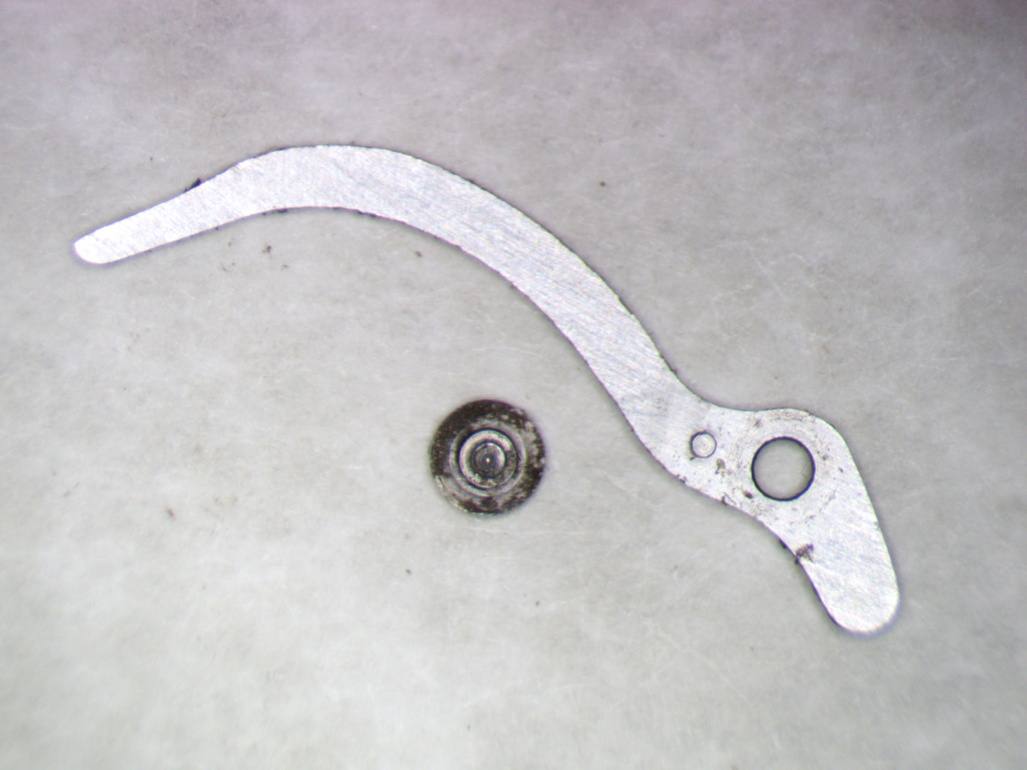 Venus 188 8146 Reverser w/screw