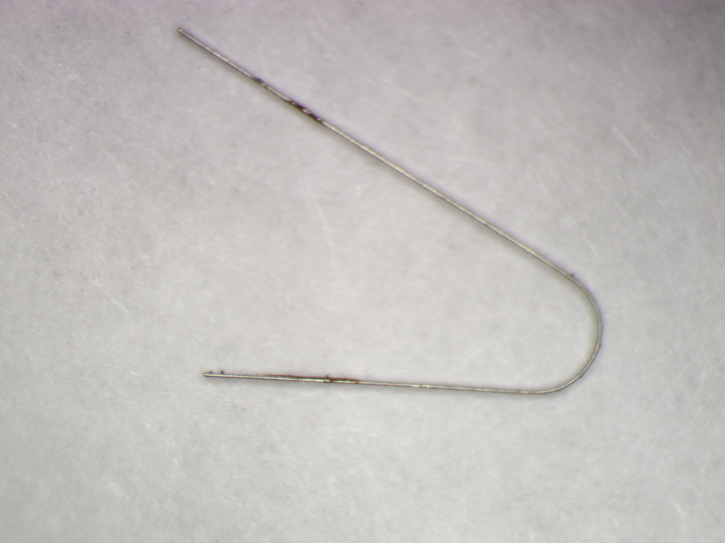 Felsa 690 1449 Tension Click Spring