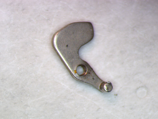 AS 1977-2 0443 Setting lever