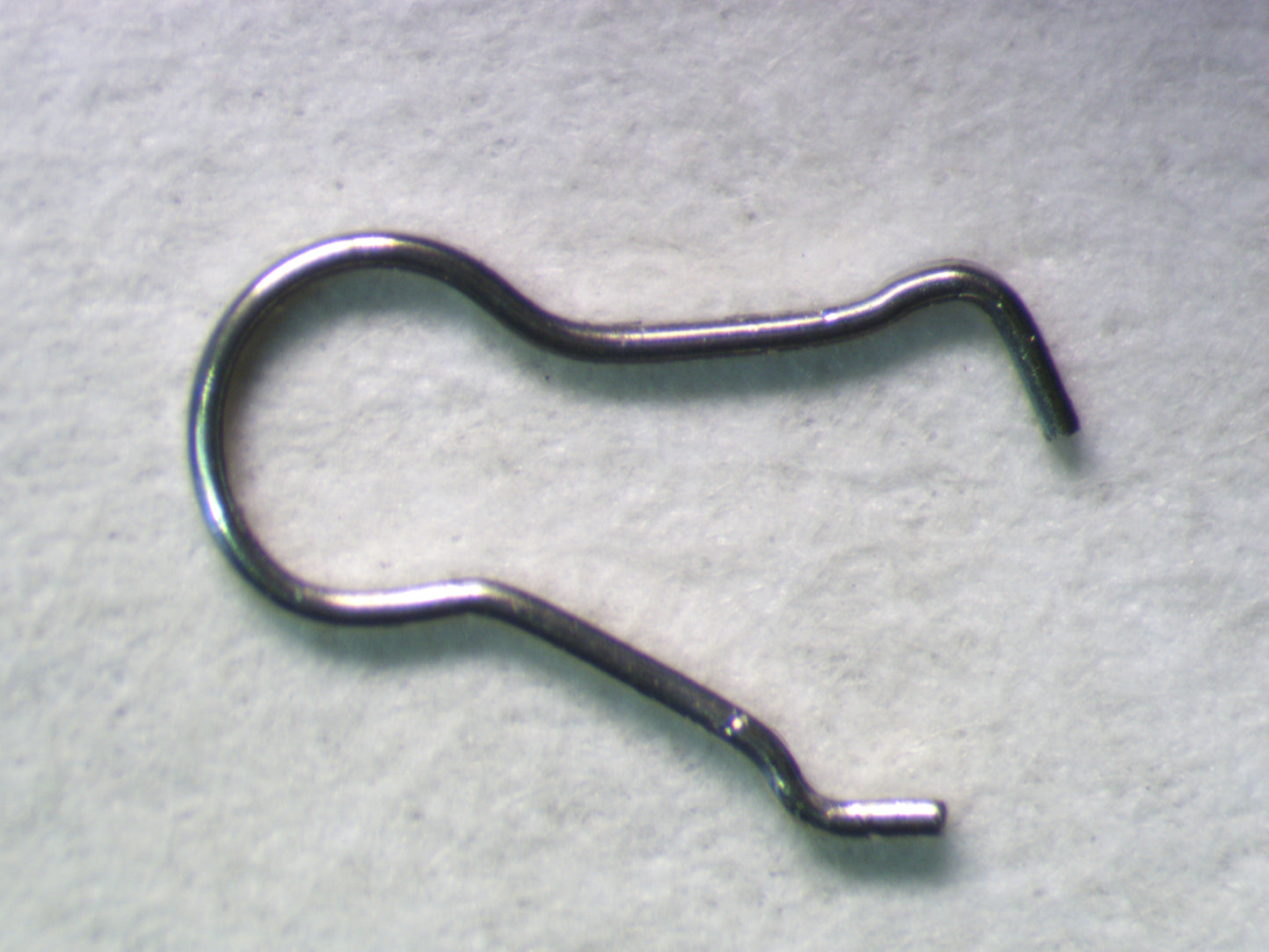 IWC Cal. 62 0440 Yoke spring