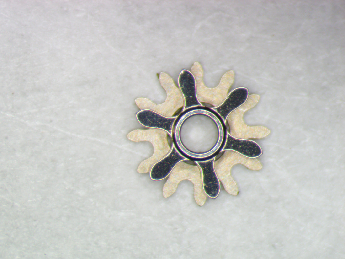 Seiko NH36/36A 0962025 Day corrector setting wheel