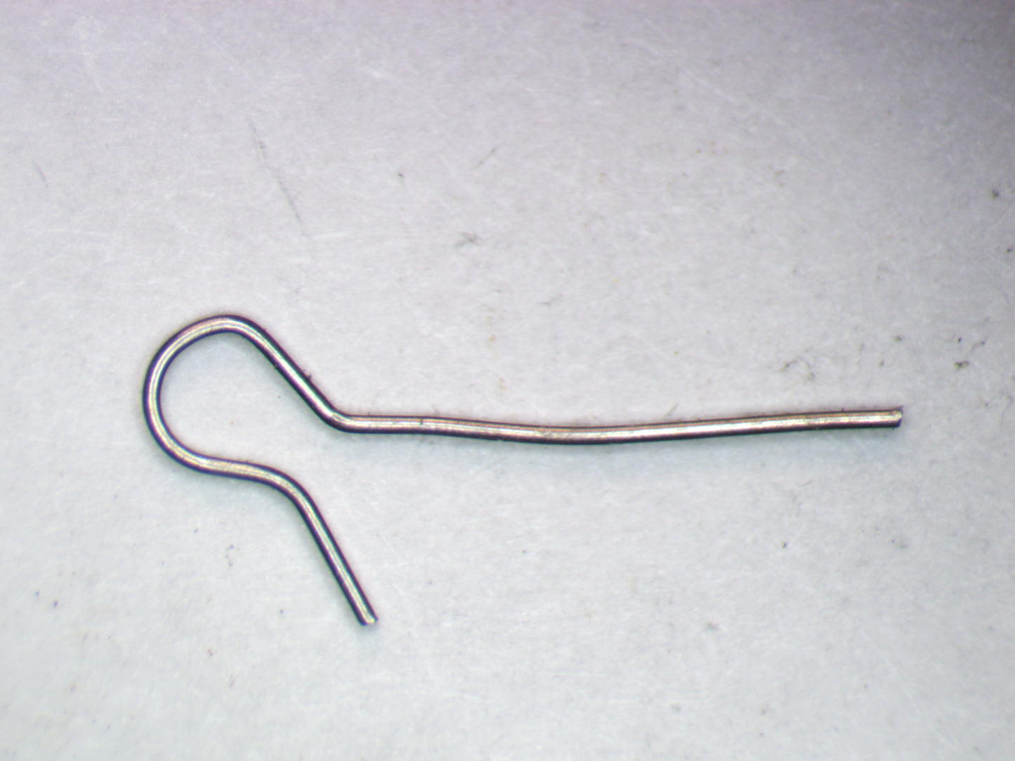 Landeron 51 0440 Yoke spring
