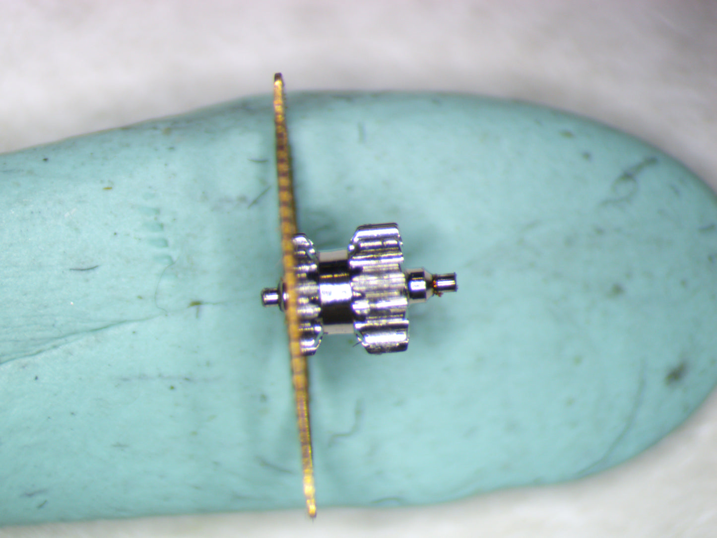 Doxa 160 0201_1 Great Wheel