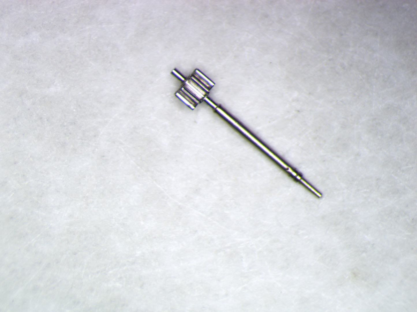 Felsa 1560 0275 Sweep Second Pinion