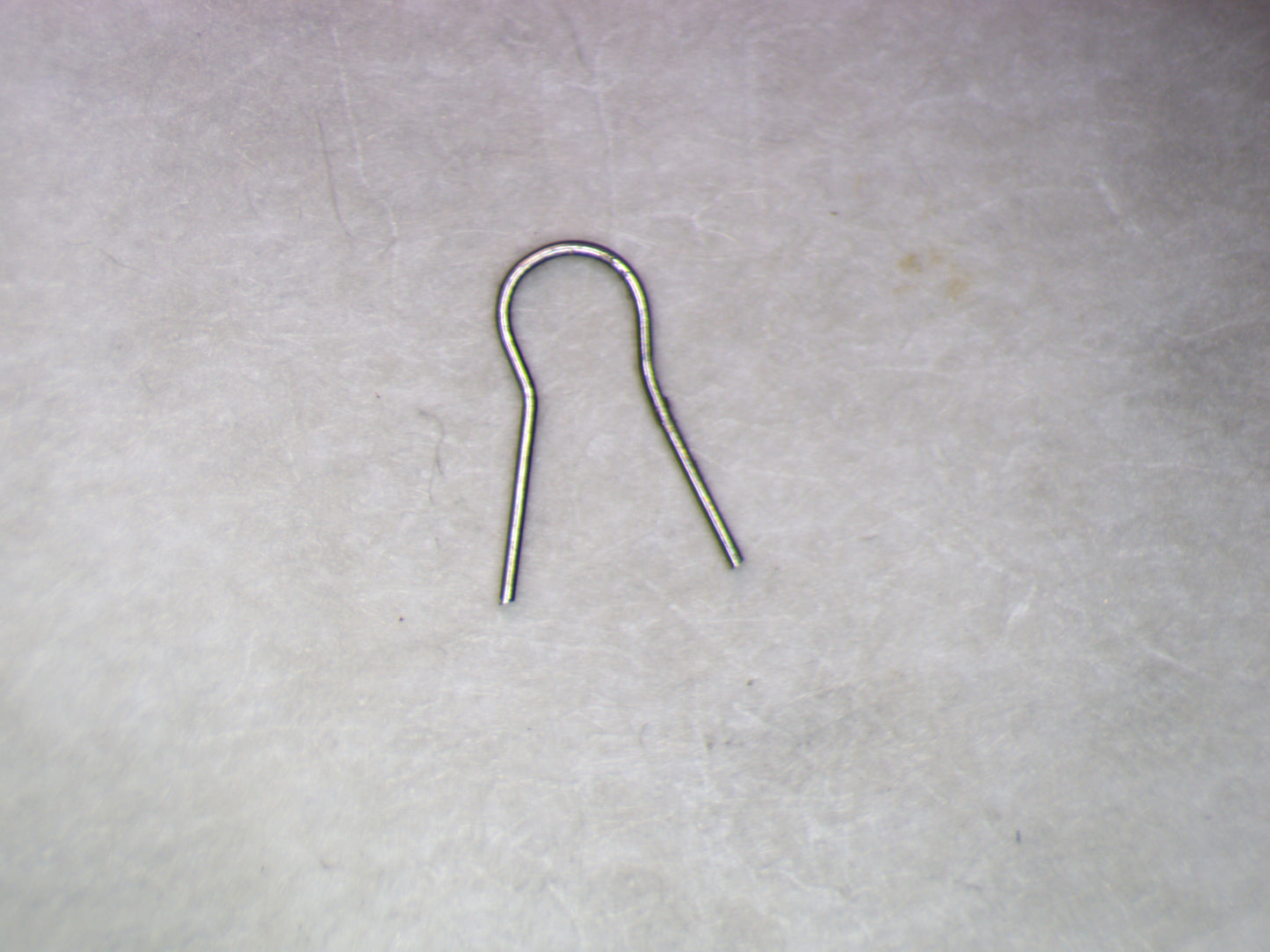 Hamilton 623 0440 Yoke spring