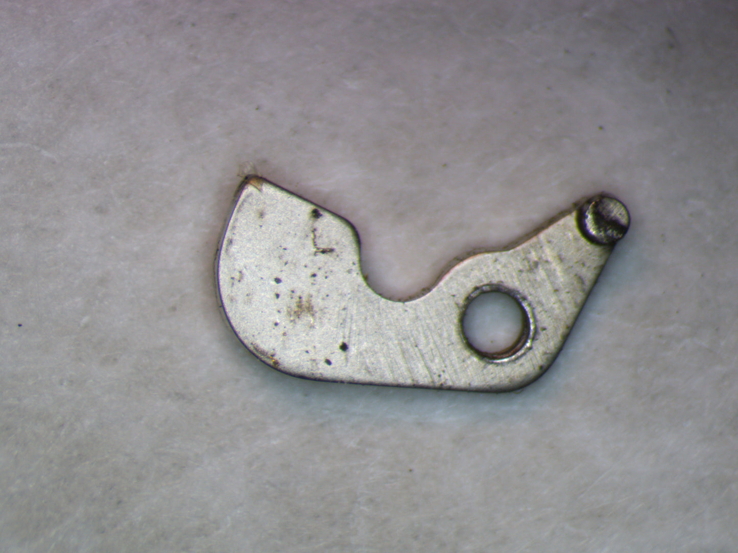 Felsa 690 0443 Setting lever