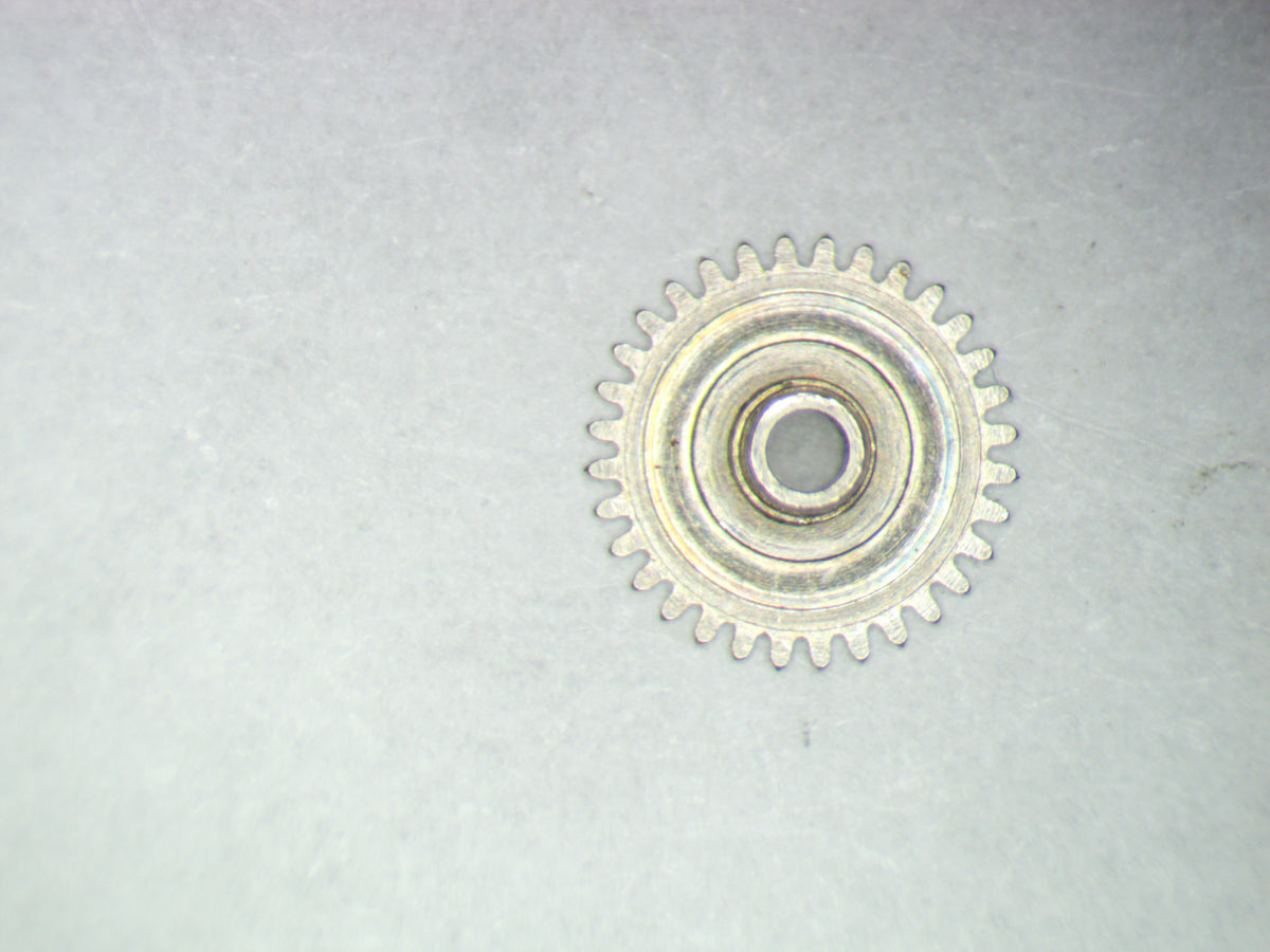 Seiko 6139A/B 271611 Hour wheel