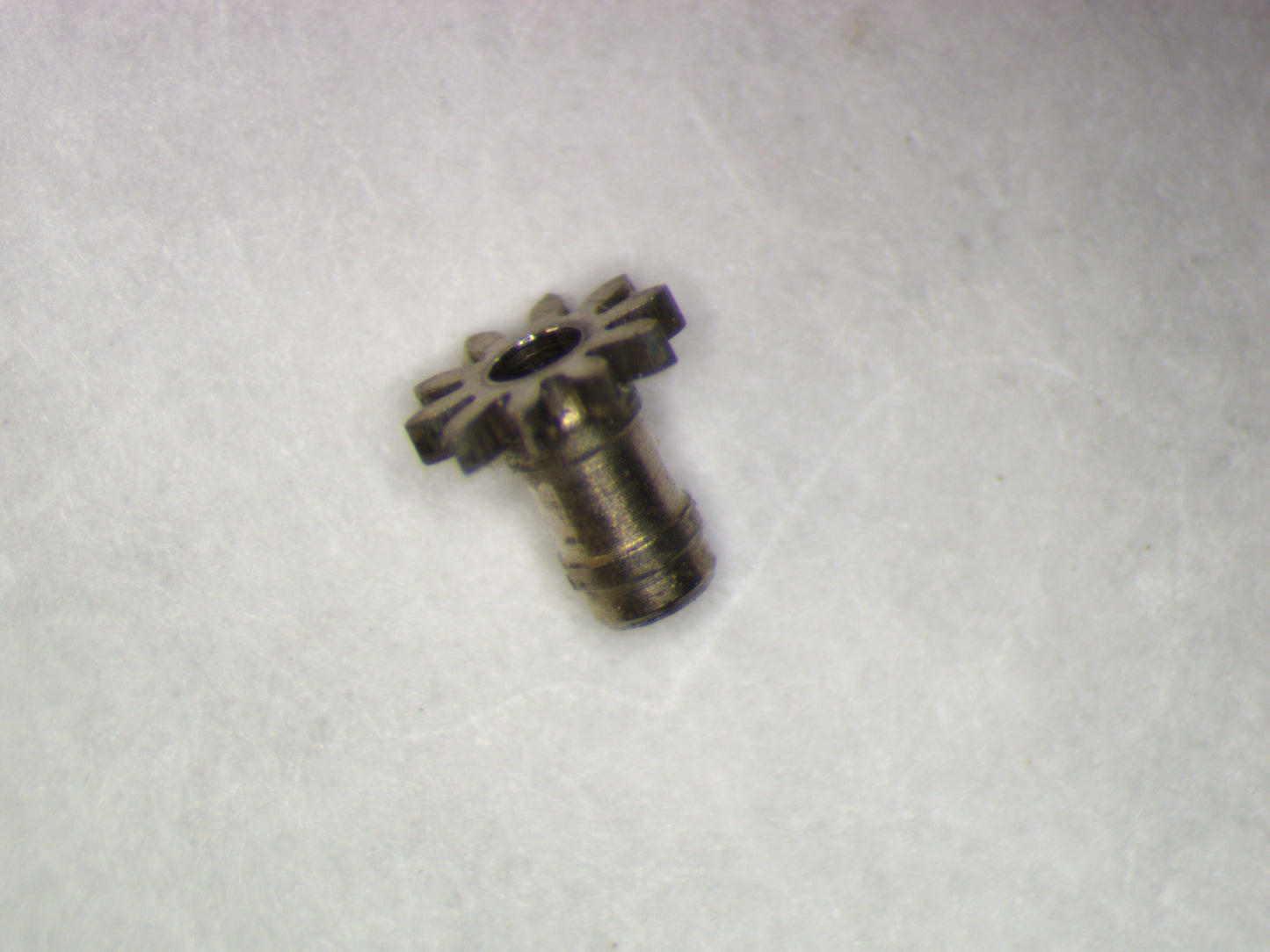 Felsa 690 0245 Cannon pinion