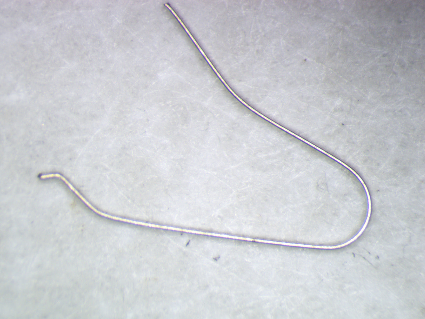 Felsa 1560 0440 Yoke spring