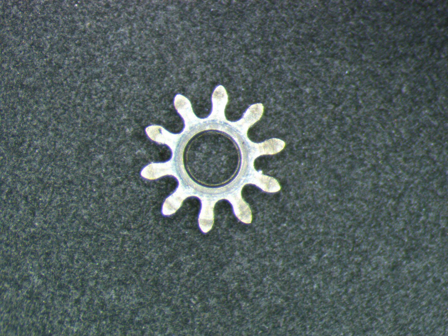 Longines 340 0450 Setting wheel