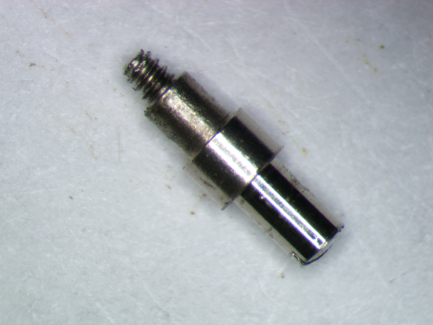 IWC 852 5443 Setting lever screw