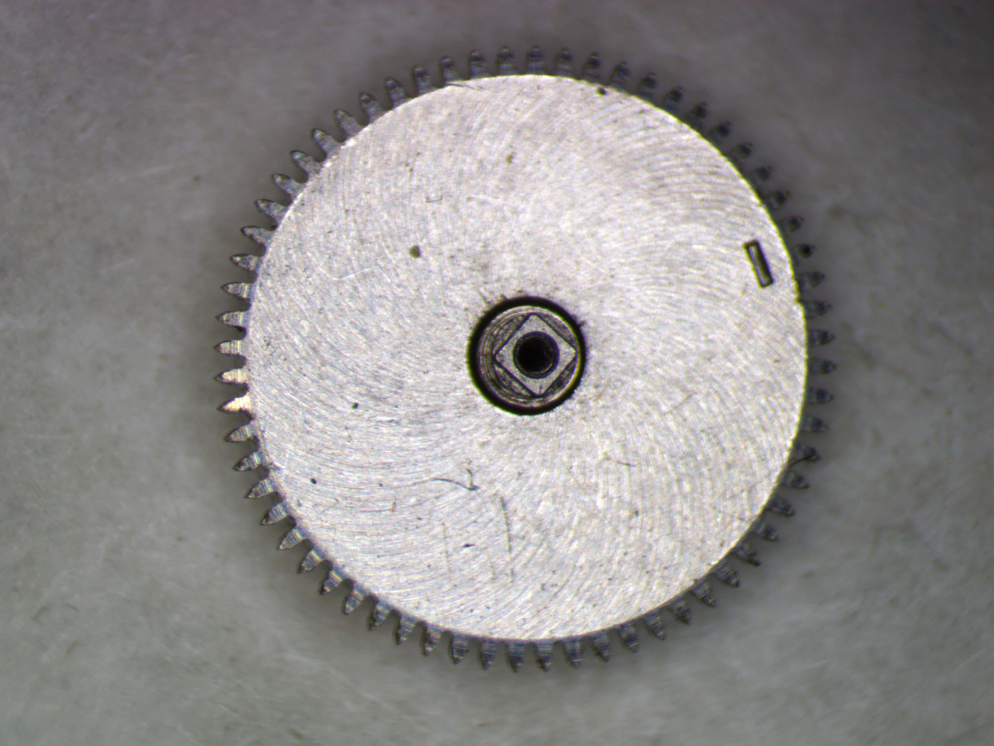 Longines 14.16S 0180_1 Barrel Complete