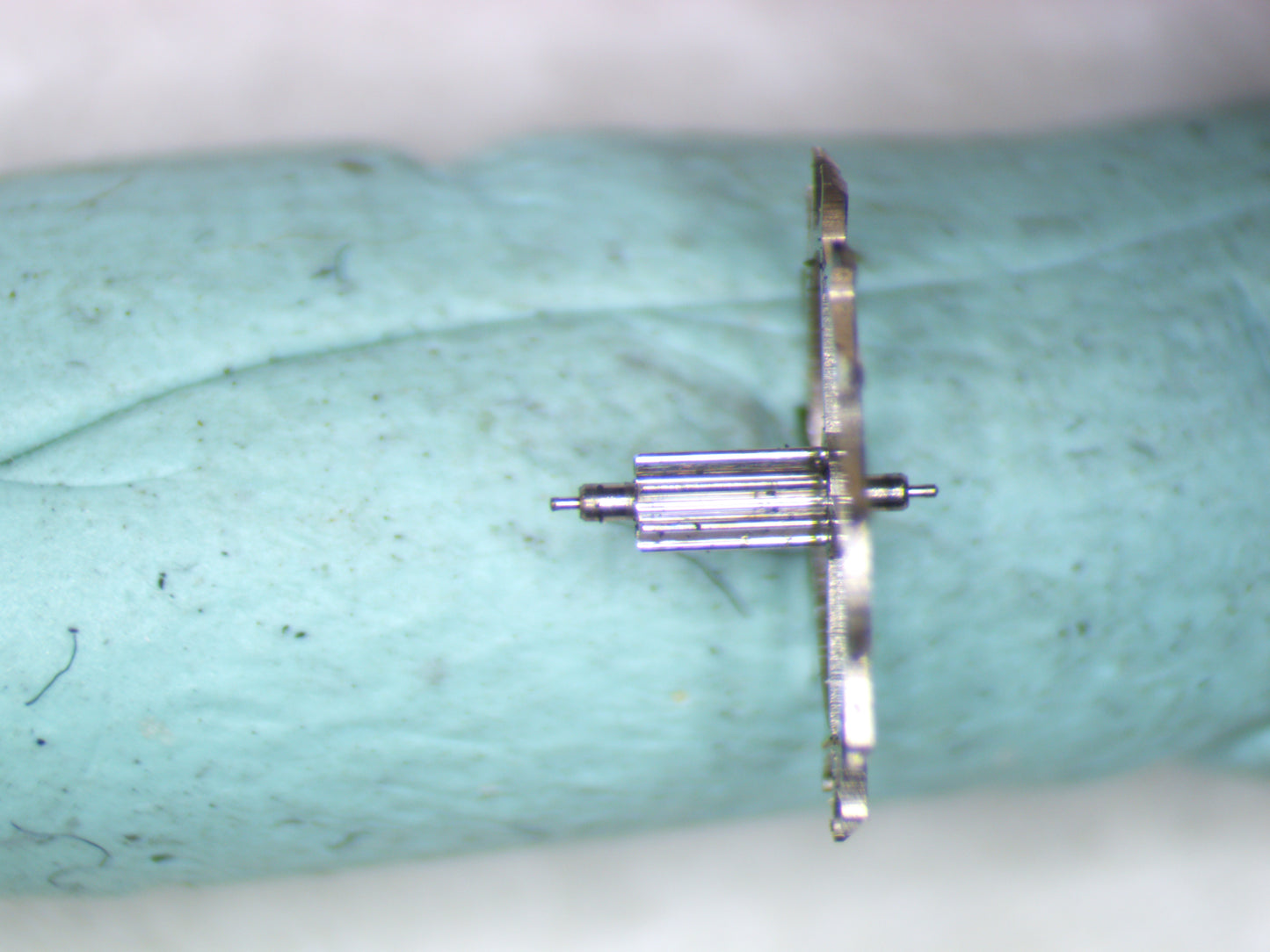 Felsa 690 0705 Escape wheel