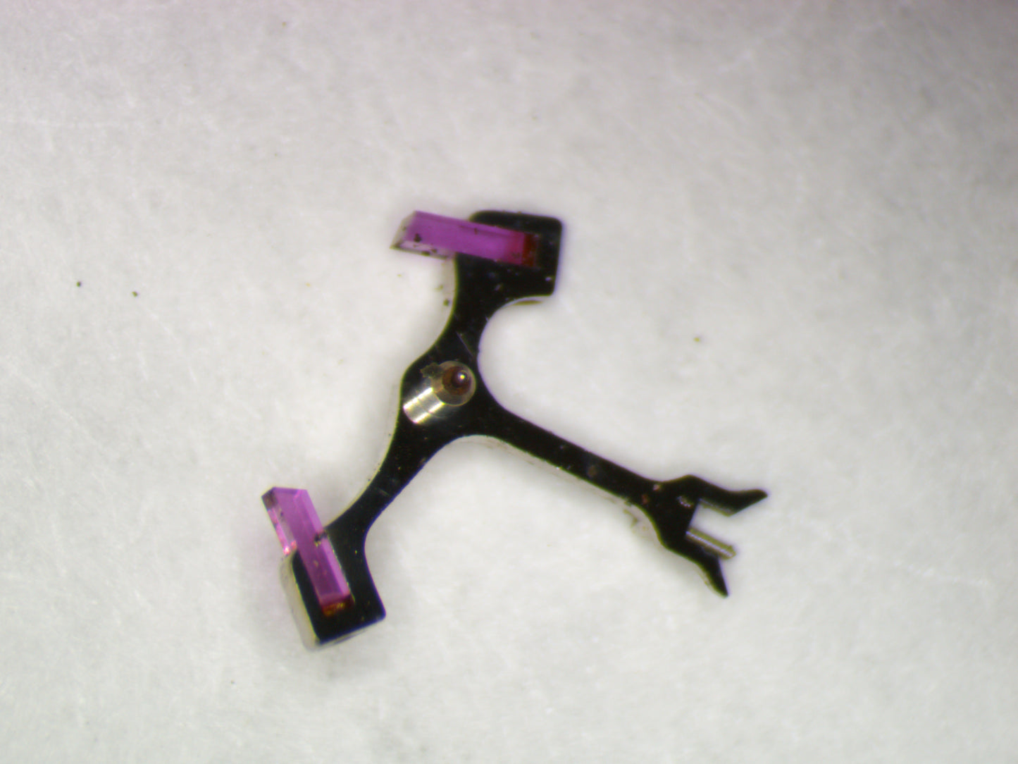 Felsa 690 0710 Pallet fork