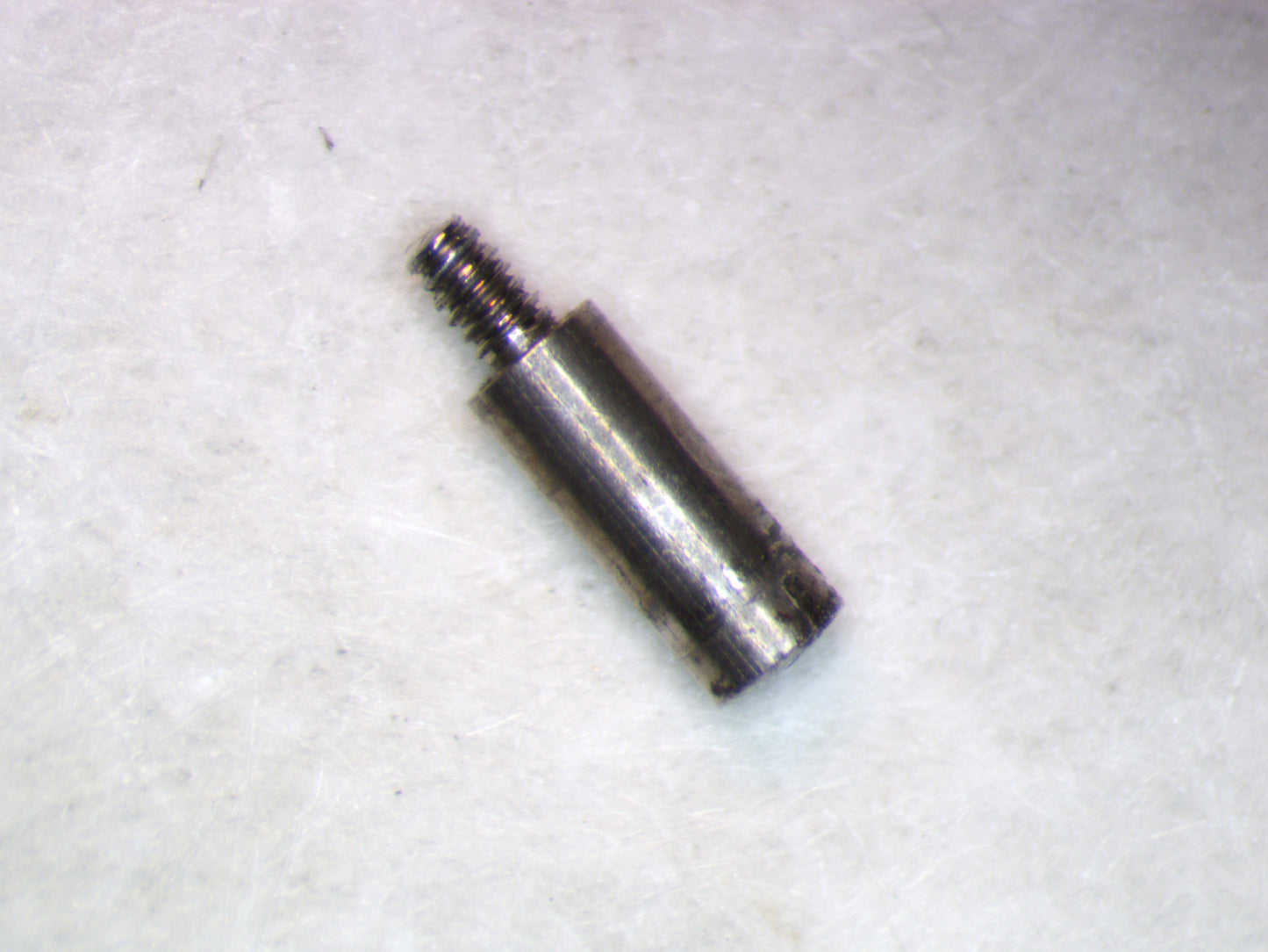 Longines 9L 5443 Setting lever screw