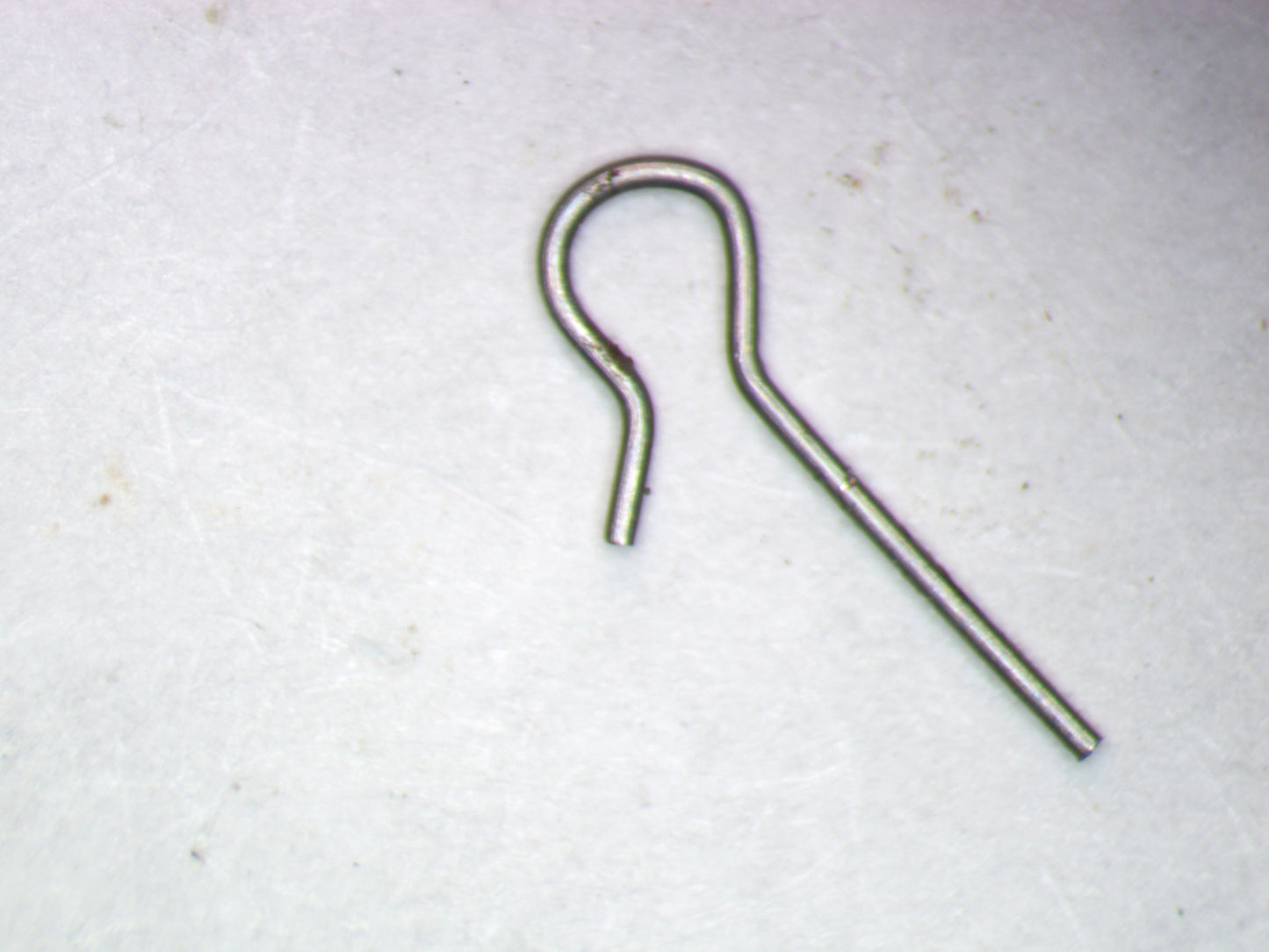 Venus 188 0440 Yoke spring