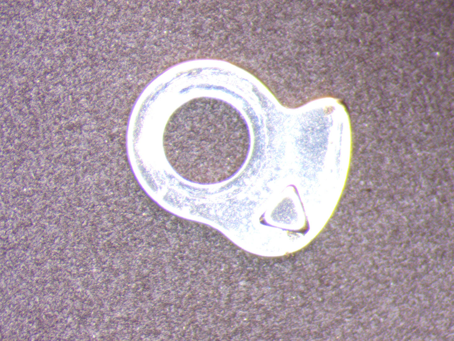 Rolex 3135 300 Click w/screw