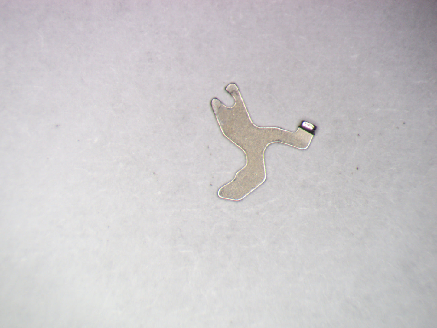 Seiko 6119B 880610 Date corrector