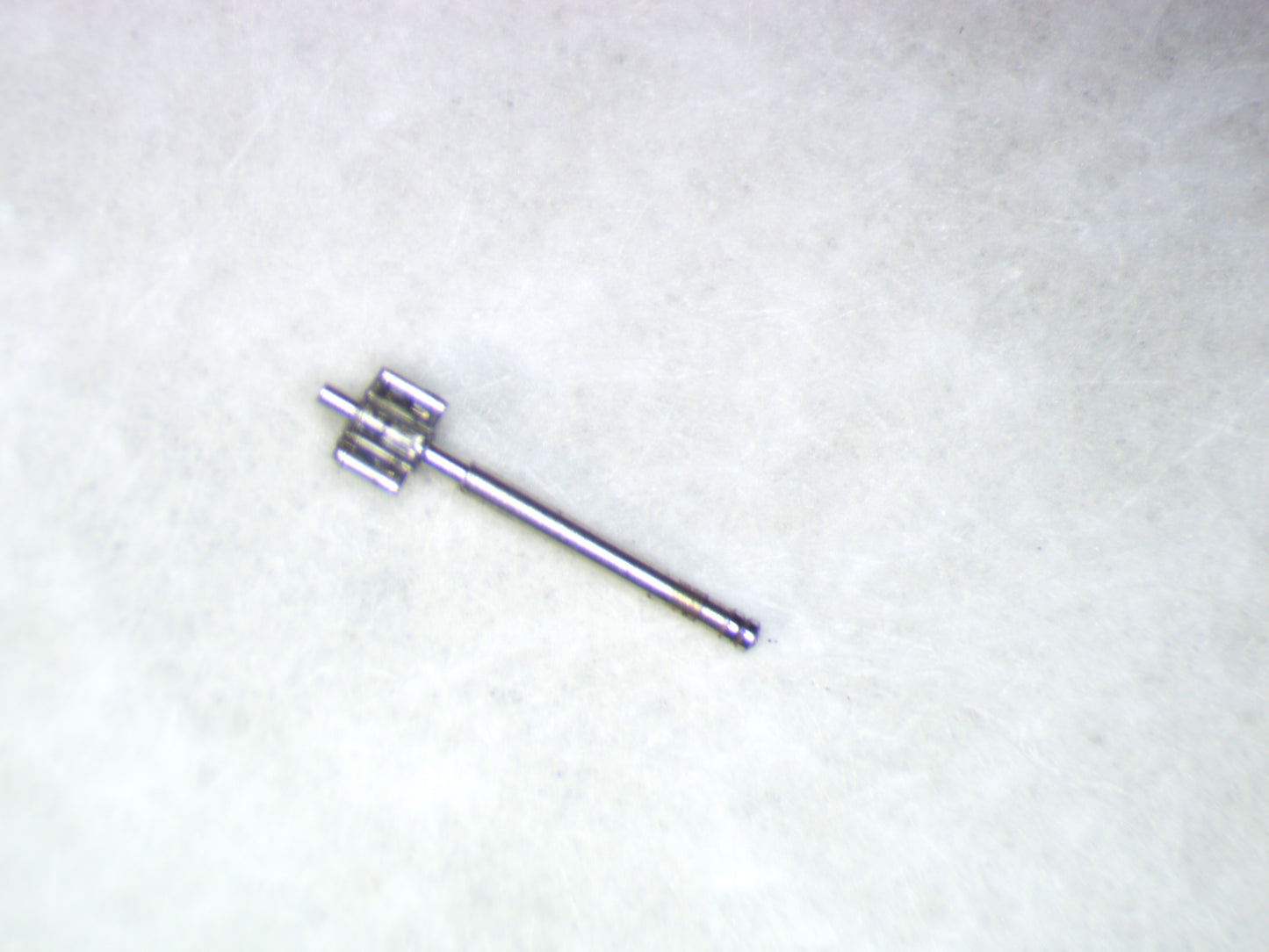 Felsa 690 0275 Sweep Second Pinion