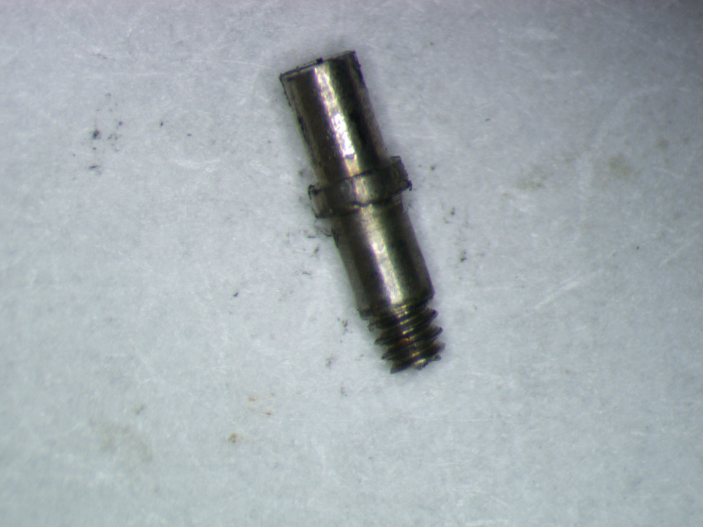 Landeron 48 5443 Setting lever screw