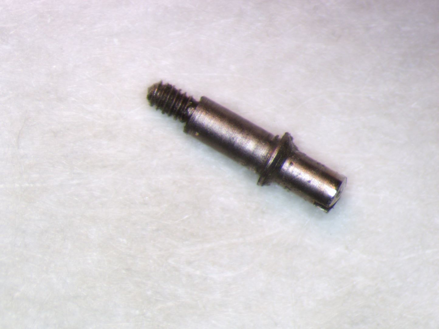 Hamilton 757 5443 Setting lever screw
