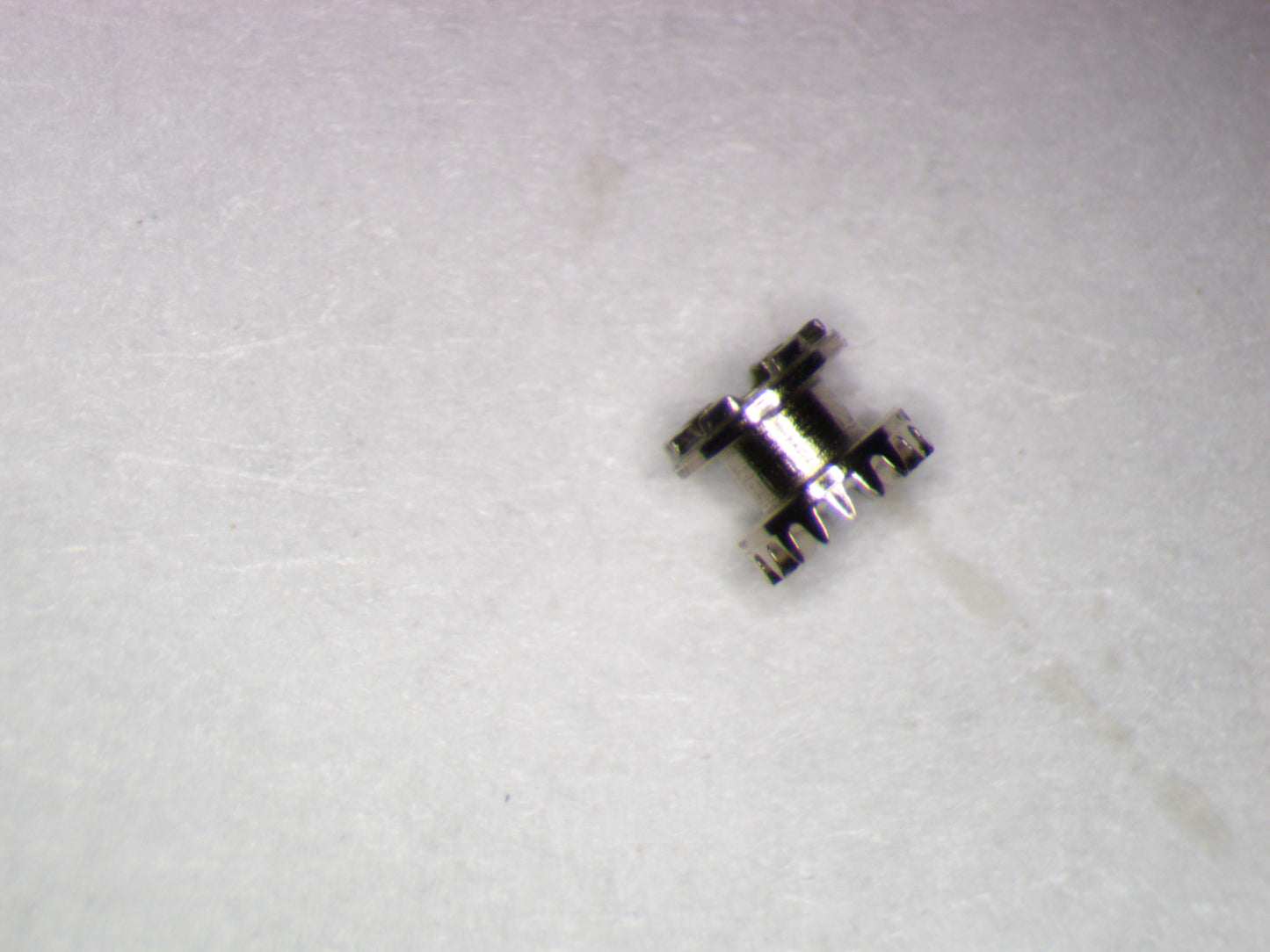 Seiko 4R36 0282183 Clutch wheel