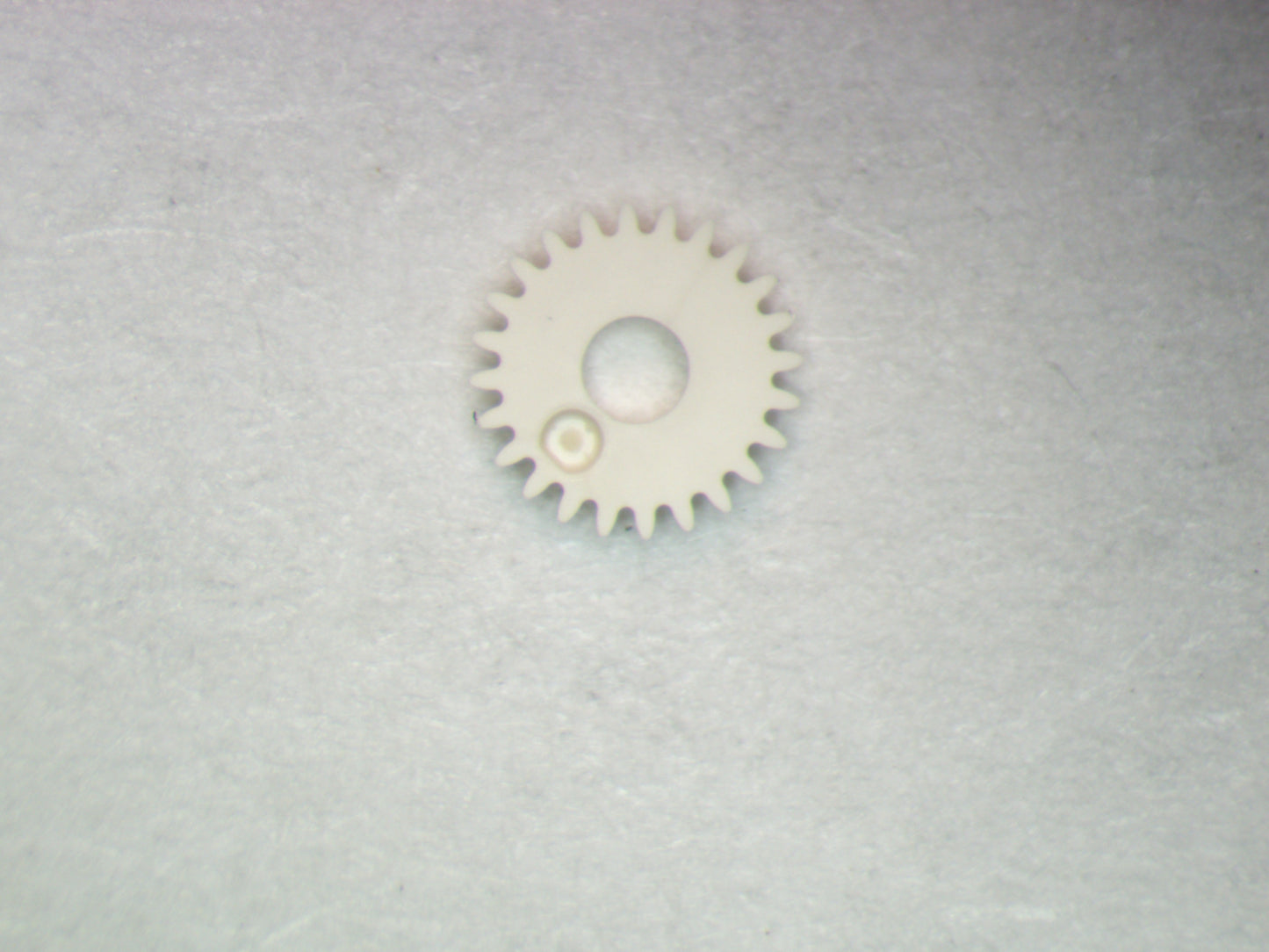 Seiko NH39A 817300 Intermediate 24hour wheel