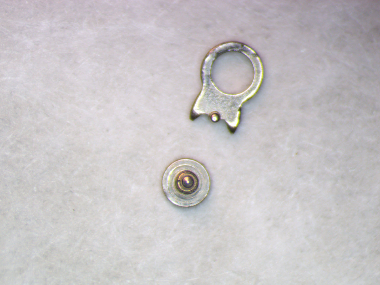 AS 1977-2 0425 Click