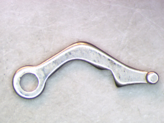 AS 1977-2 0435 Yoke