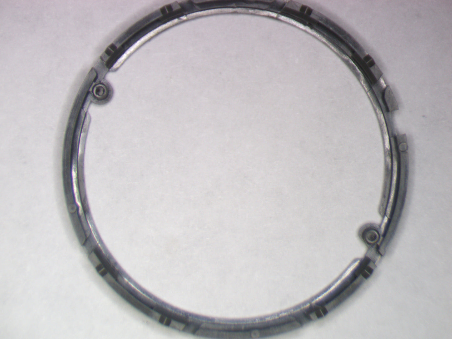 Seiko NH35A 4408172 Dial Holding Spacer
