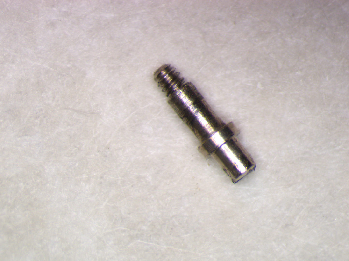 LeCoultre K840 5443 Setting lever screw