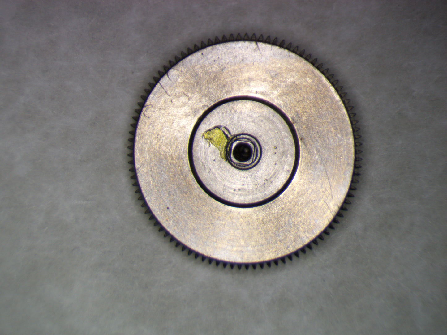 Doxa 160 0180_1 Barrel Complete