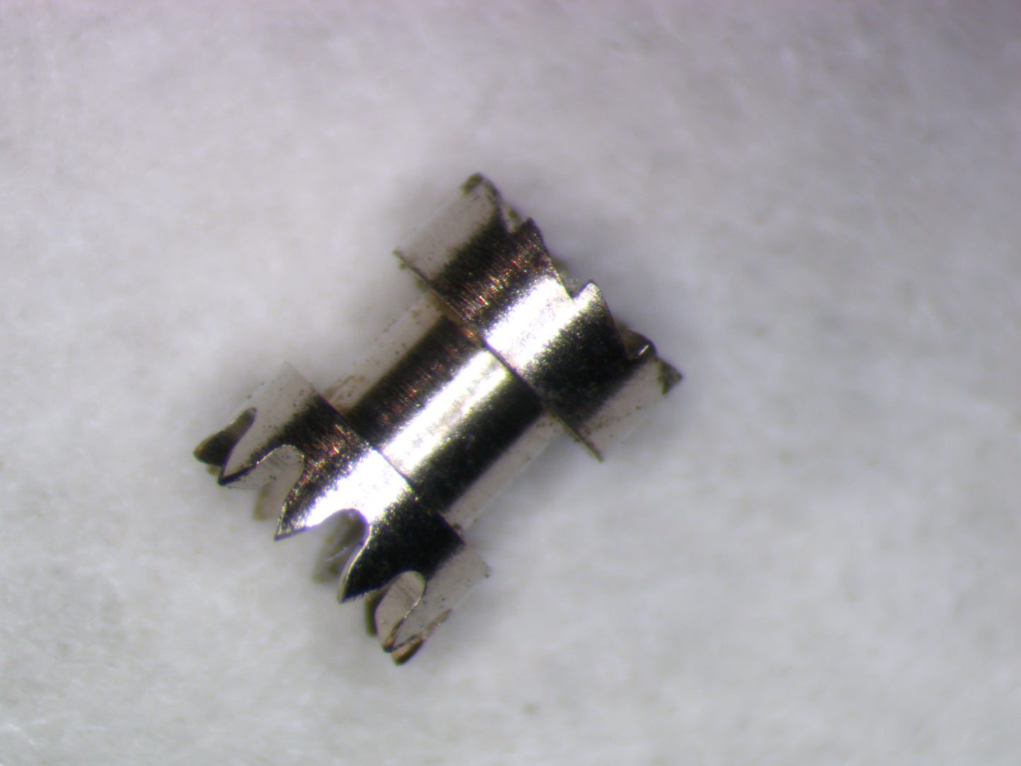 Felsa 690 0407 Sliding clutch