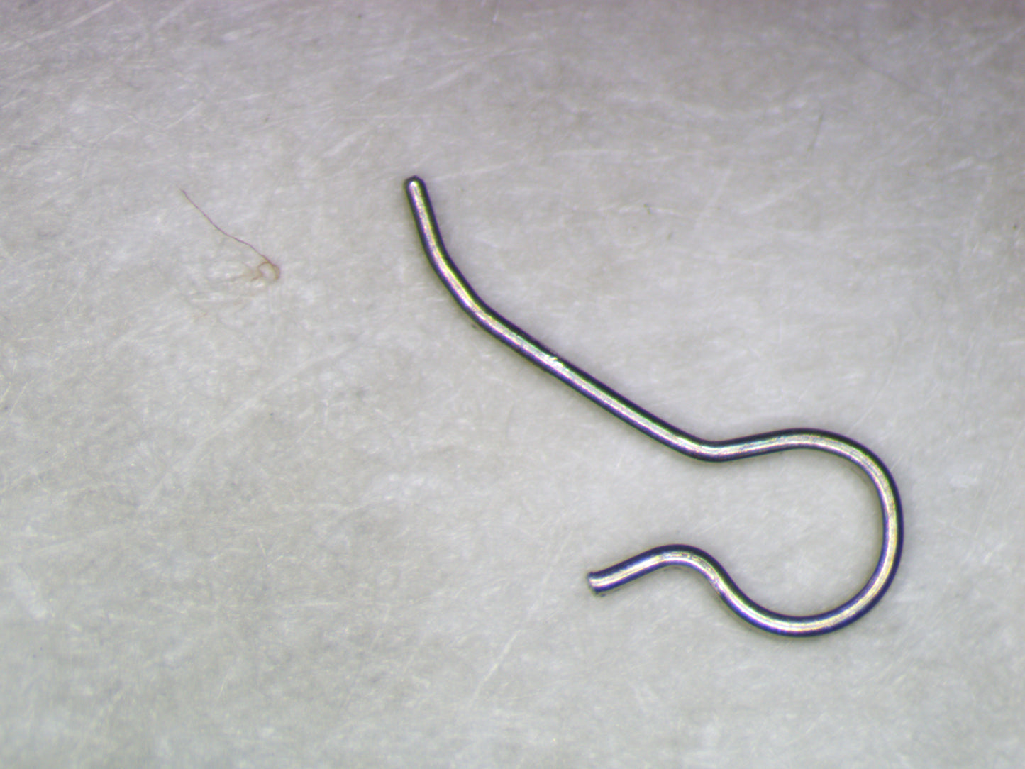 Girard-Perregaux 73 0440 Yoke spring