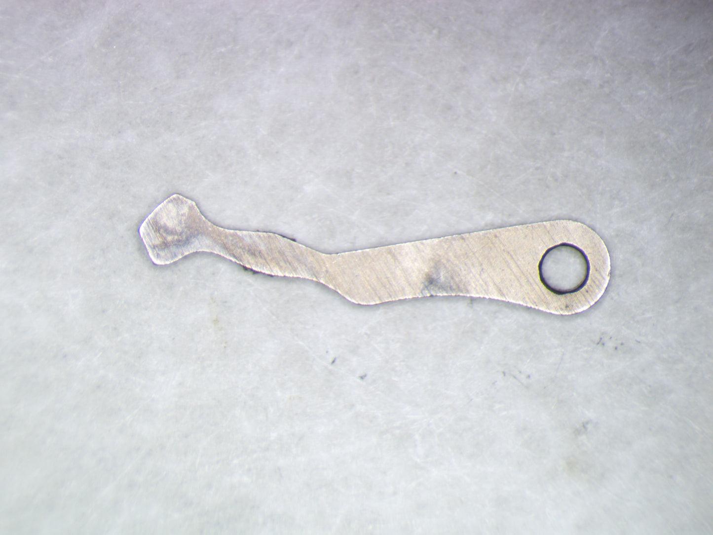 Felsa 1560 0435 Yoke