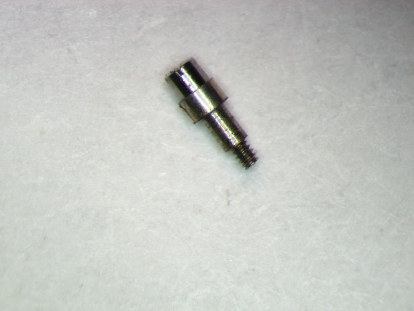 IWC 41 5443 Setting lever screw