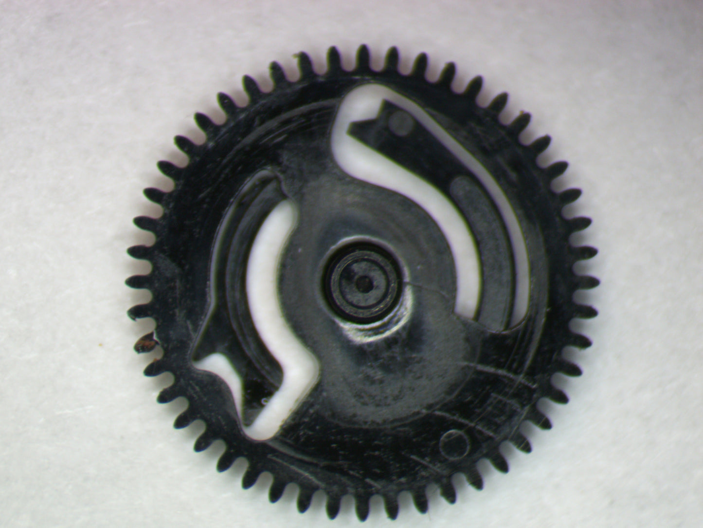 Seiko 7S26A 0802300 Date Driving Wheel