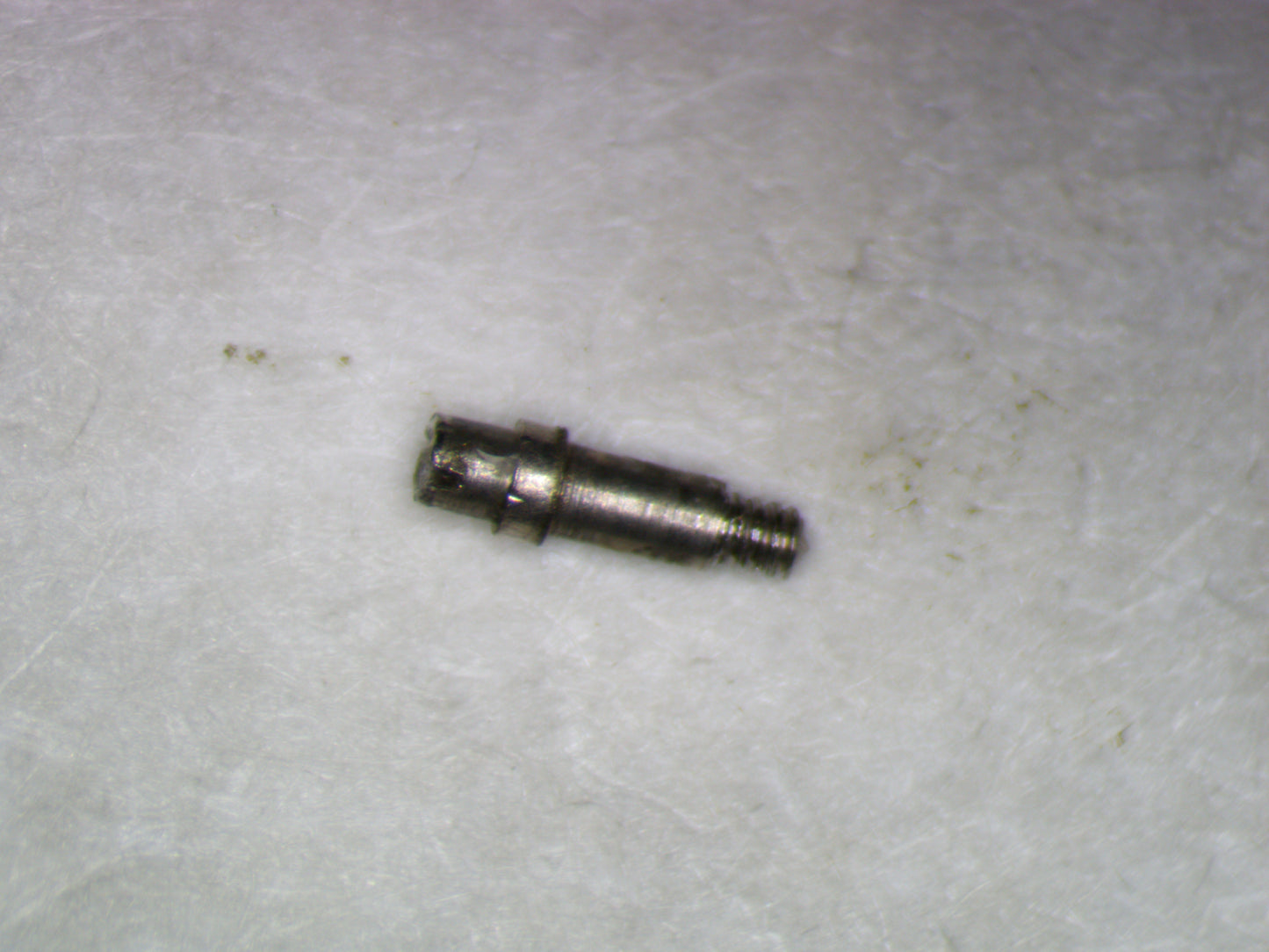 Girard-Perregaux 73 5443 Setting lever screw