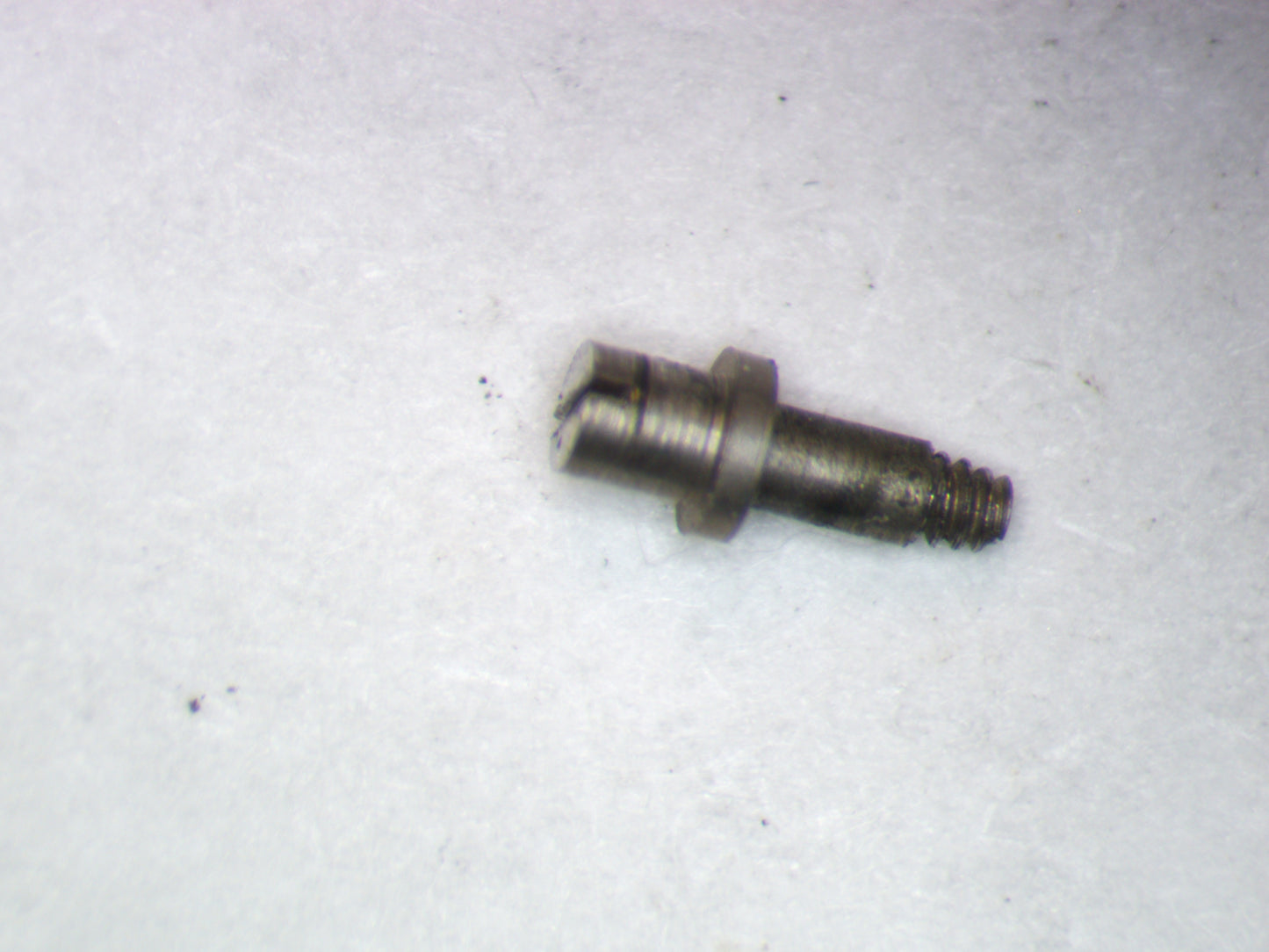 Venus 188 5443 Setting lever screw
