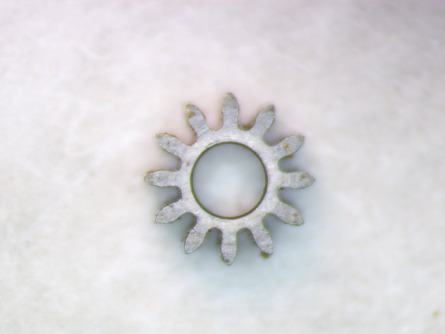 Felsa 690 0450 Setting wheel