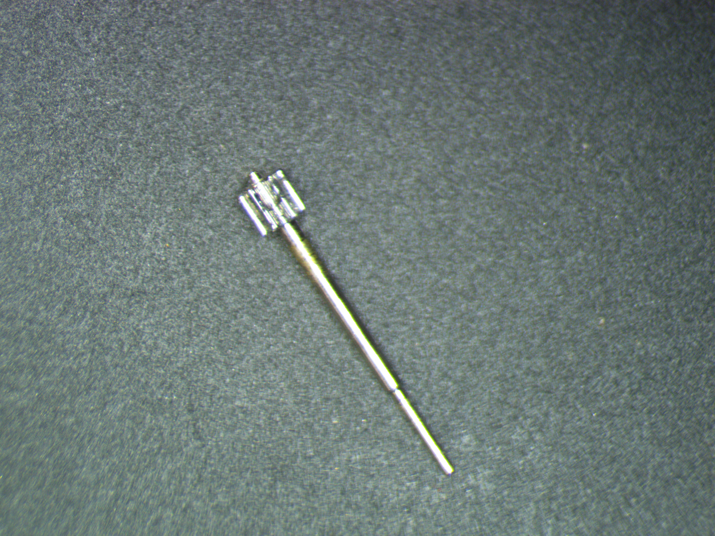 Longines 340 0275 Second pinion