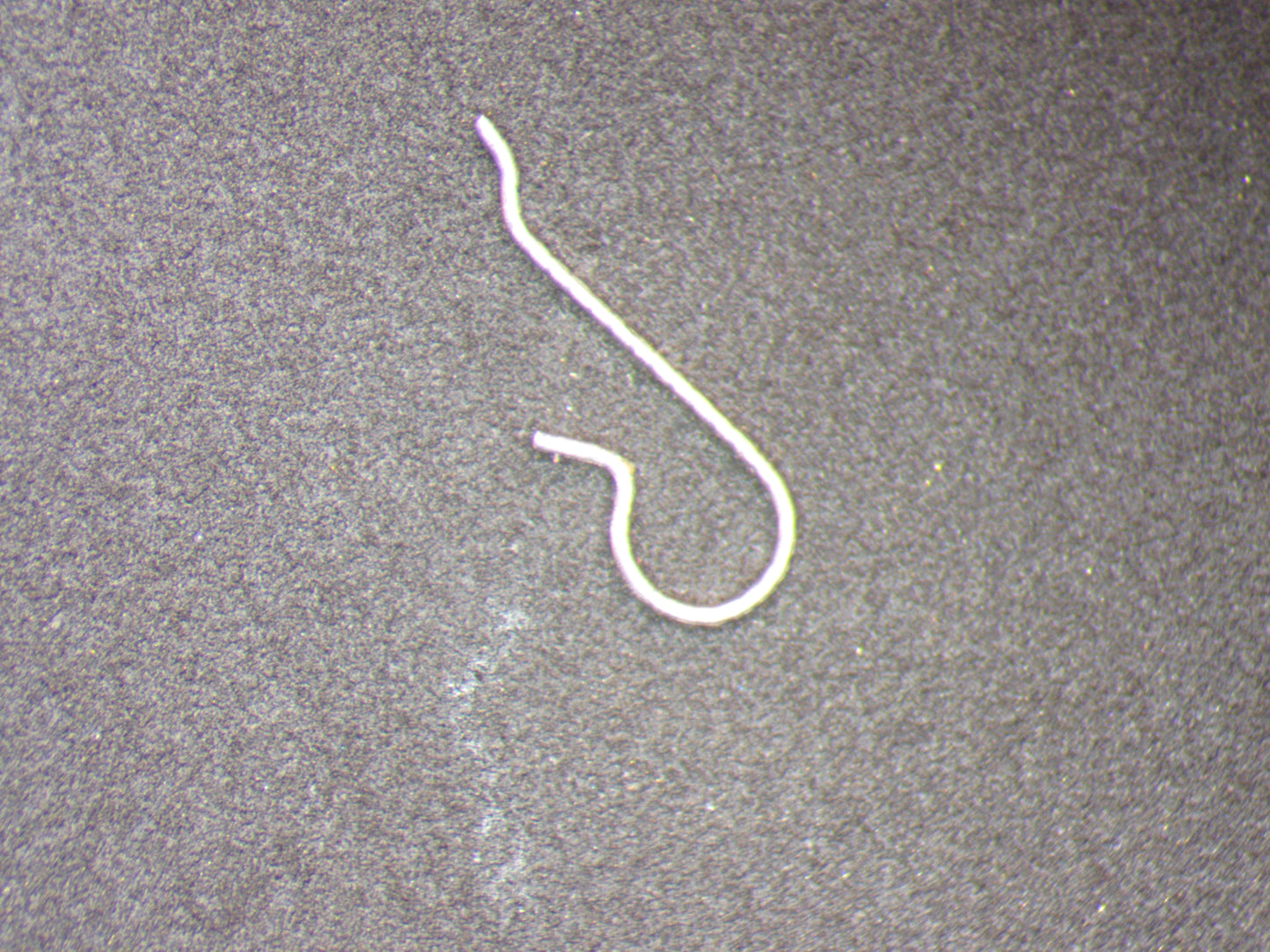 Omega Cal. 625 1112 Yoke spring