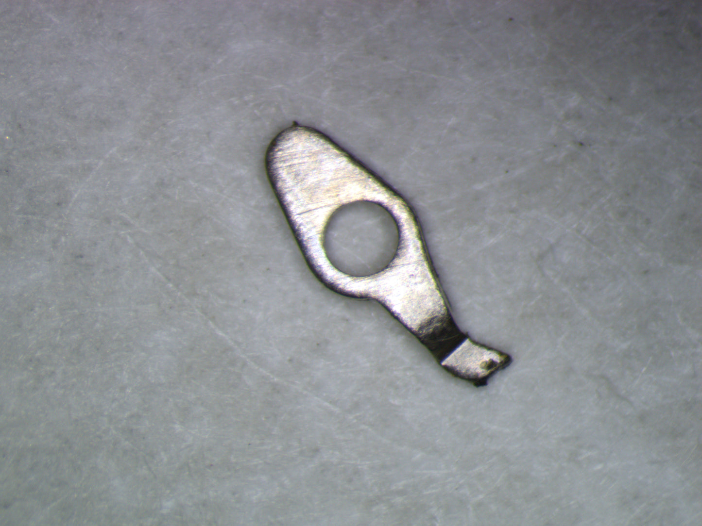 Felsa 1560 0425 Click