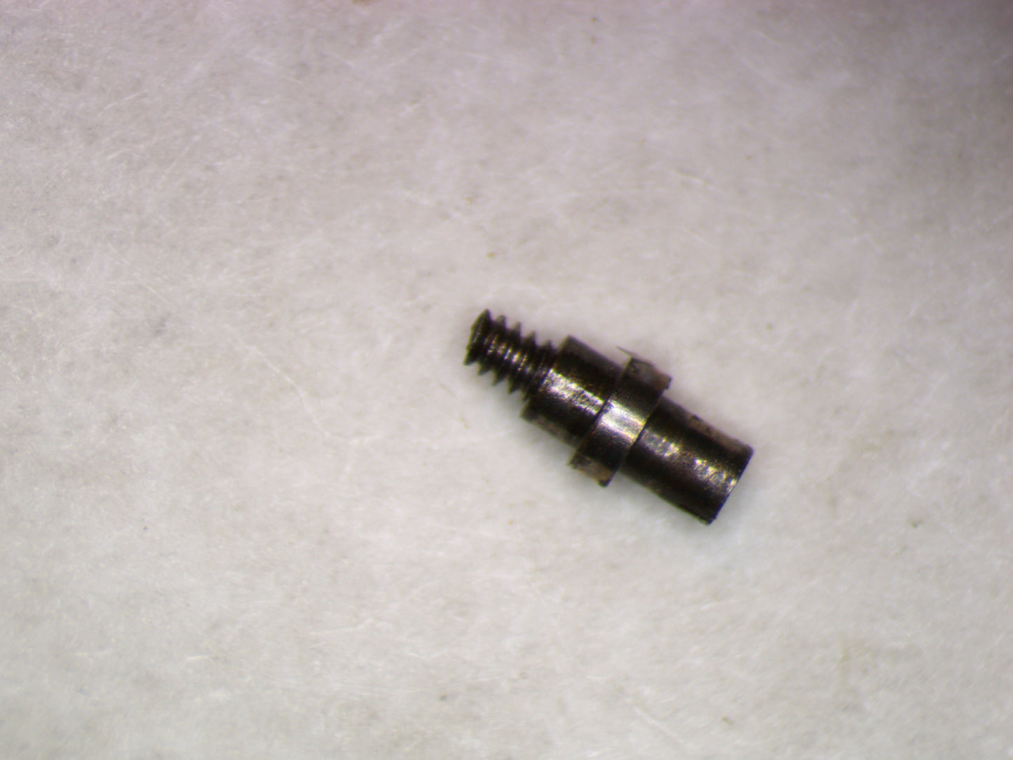 Wittnauer 73 5443 Setting lever screw