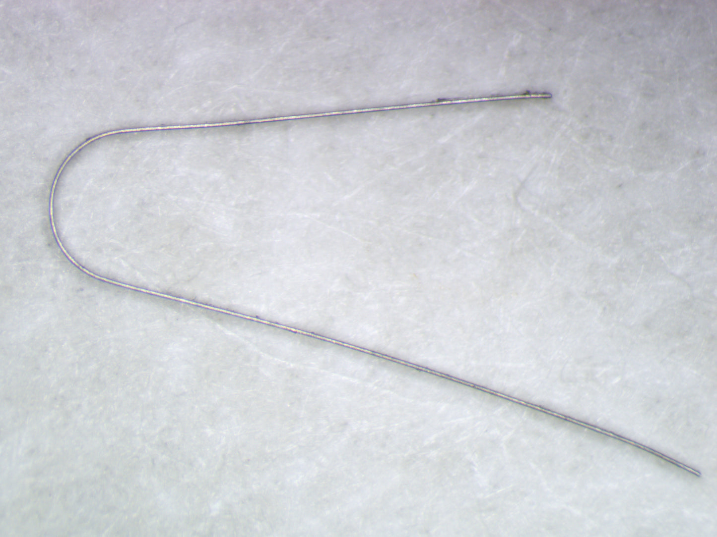 Felsa 1560 1449 Tension Click Spring