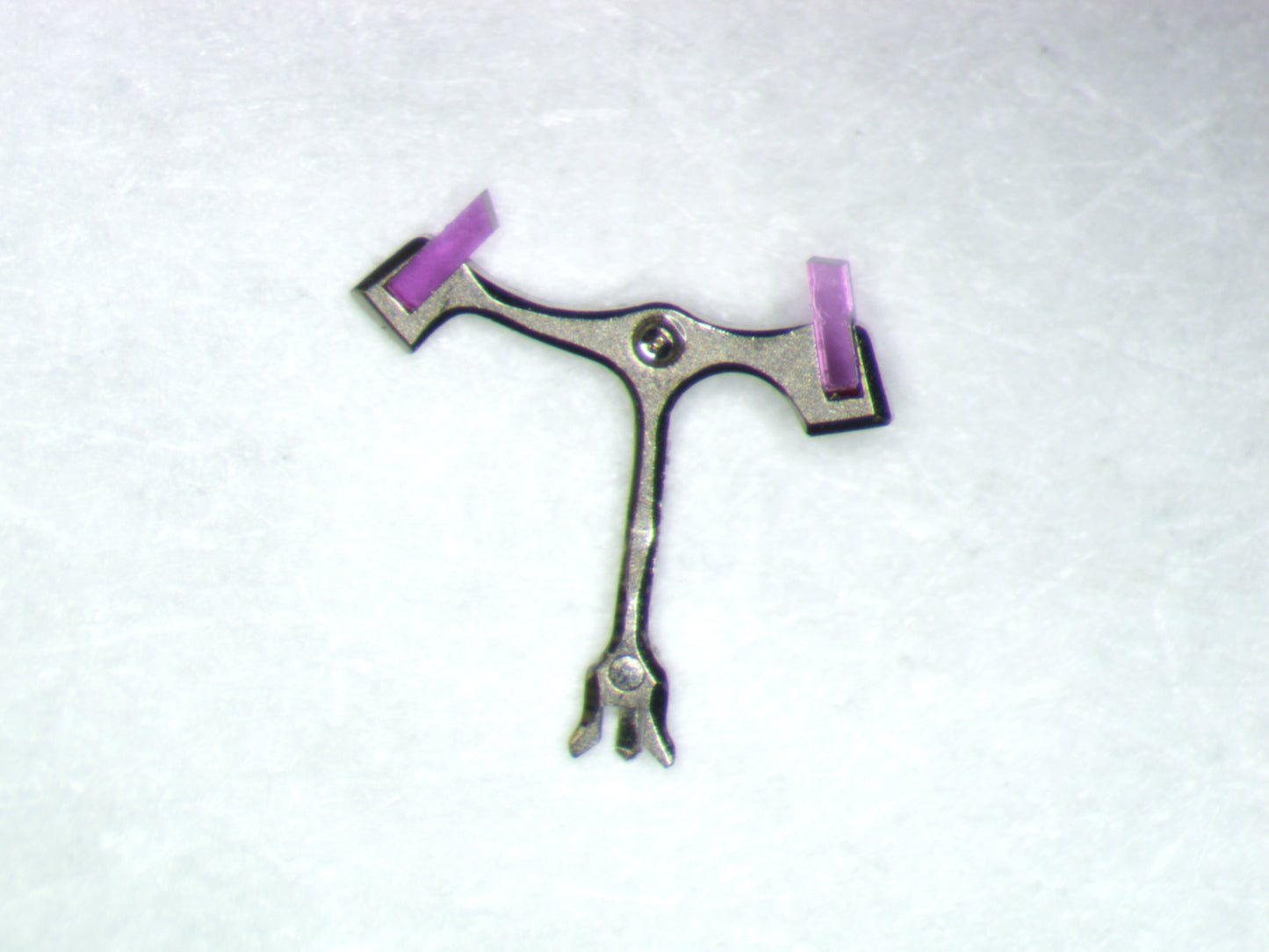 Patek Philippe 175 Original 0710 Pallet fork