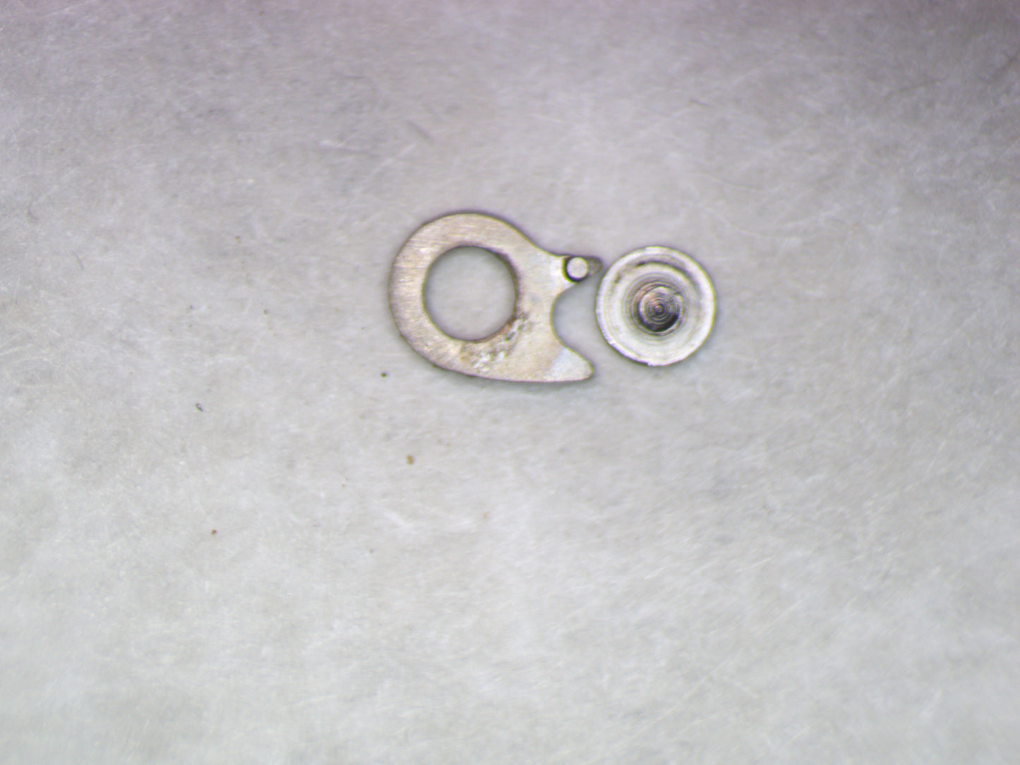 Hamilton 747 0425 Click w/screw