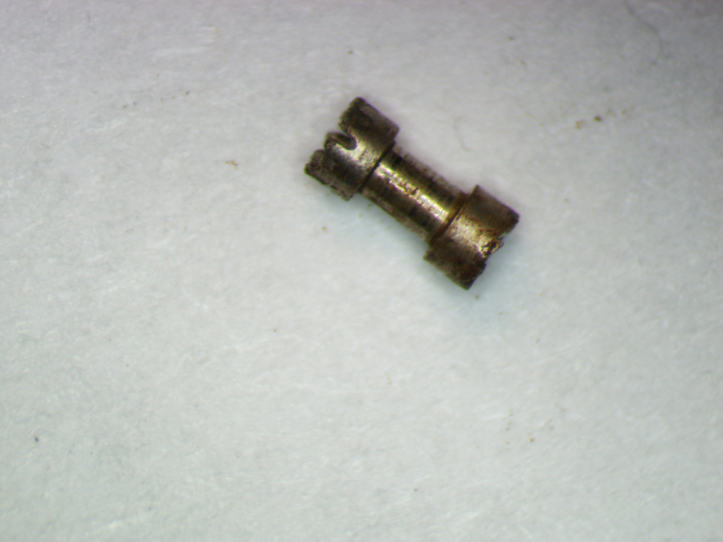 Omega 1012 1107 Clutch wheel