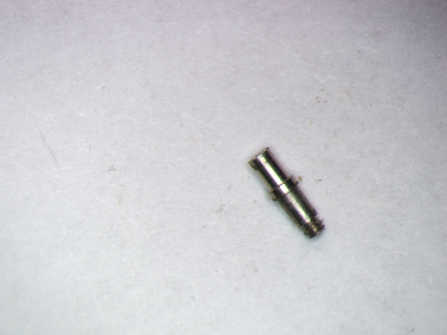 Landeron 51 5443 Setting lever screw